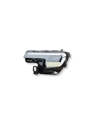 Ford Explorer Headlight/headlamp R2KB13E017CG