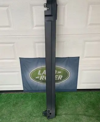 Land Rover Defender Front arch trim L8B210154B