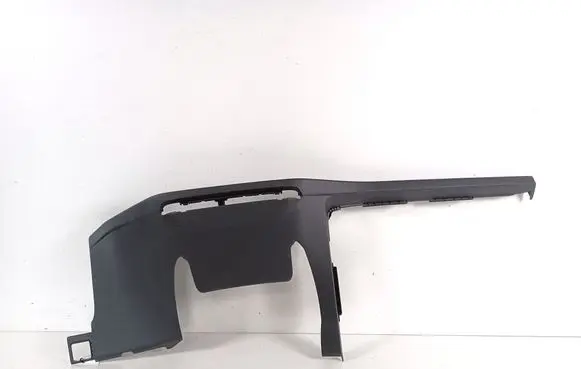 Skoda Enyaq iV Other dashboard part 5LB857206