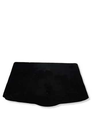 Nissan Qashqai Trunk/boot mat liner 849044EA0A