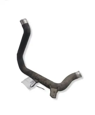 Hyundai i30 Intercooler hose/pipe 1234