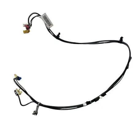 Other wiring loom