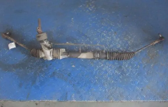 Nissan Serena Steering rack 34008645