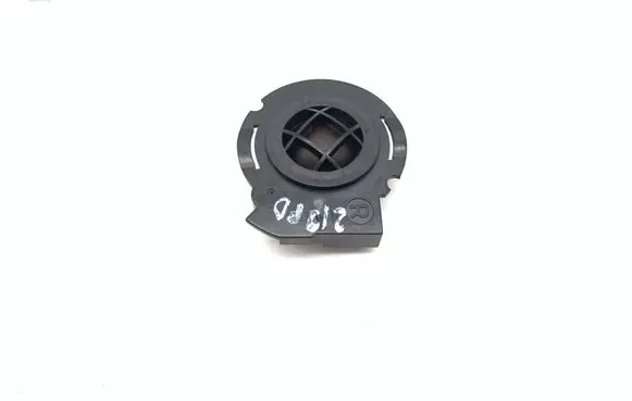 Jaguar XJ X350 Front door speaker 1X4318808HB