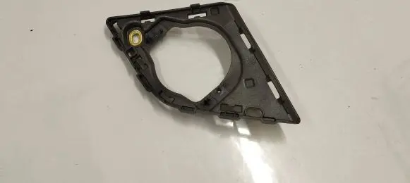 Audi Q7 4M Side speaker frame 4m0035427
