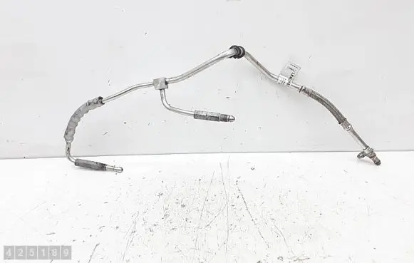 Ford Ranger Air intake hose/pipe LK4Q6K679BB