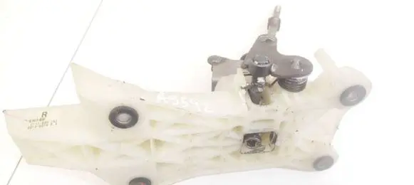 Mazda CX-7 Gear shifter/selector C1708H EH14B