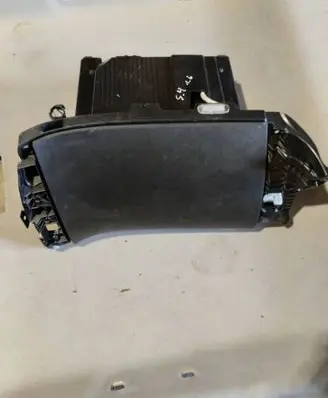 Renault Scenic IV - Grand scenic IV Glove box 681082468R 17B62771TE1346