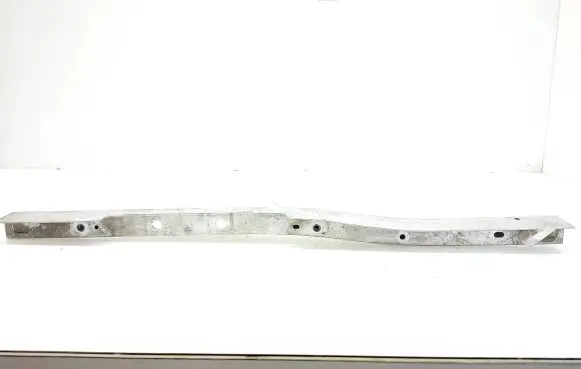 Tesla Model 3 Other engine bay part 110980800C01 225018001