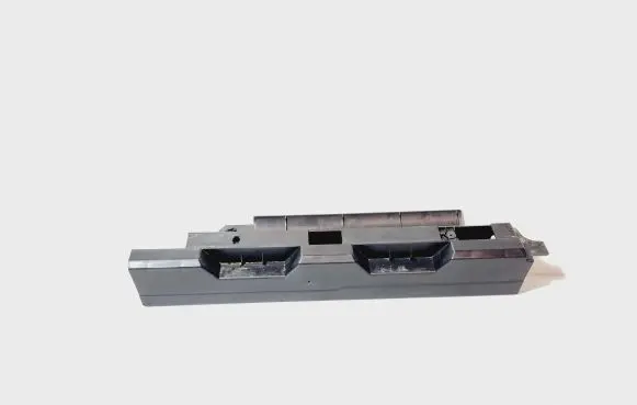 Mercedes-Benz C W204 Other trunk/boot trim element A2048490803
