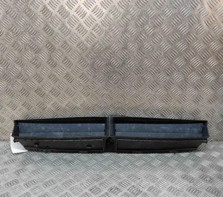 Tesla Model X Air intake duct part 105614800C 105516000D