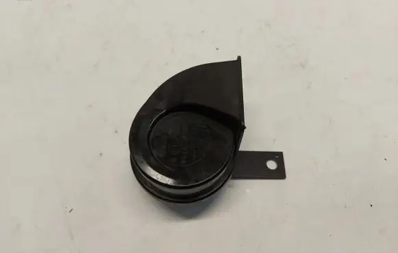 Nissan X-Trail T33 Horn signal 231102JLK01