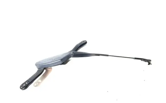 Mercedes-Benz E W211 Front wiper blade arm A2118240049