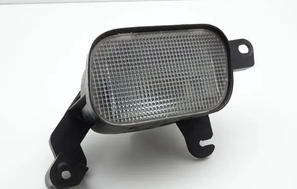 Mazda 323 Reverse light 0168254R 016-8254R 0168254