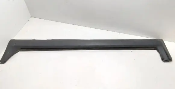 Volvo XC70 Sill 30763661