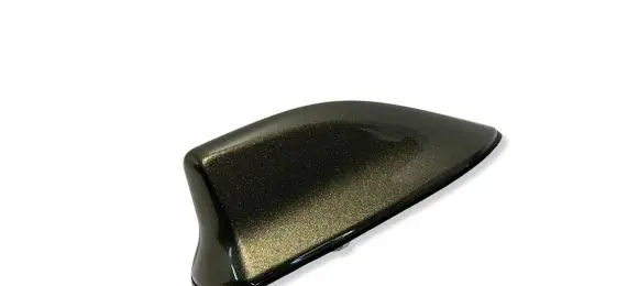 Toyota Yaris Cross Aerial GPS antenna 8607733040 45337 867600D010
