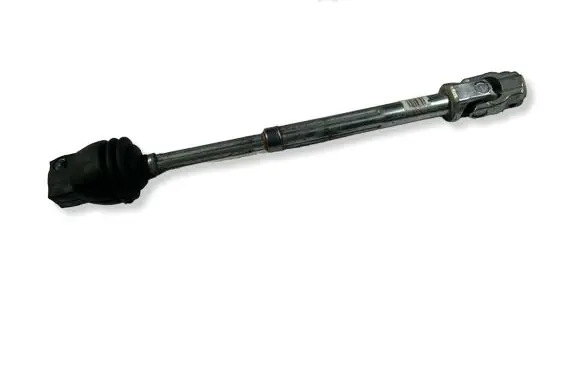 Dodge Durango III Steering column universal joint 68245552AC