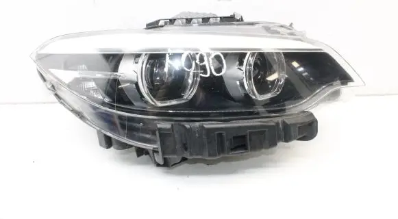 BMW 2 F22 F23 Headlight/headlamp 8738682