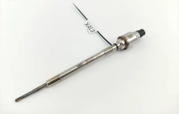 Opel Insignia A Glow plug 55579436