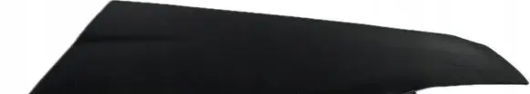 Wiper trim