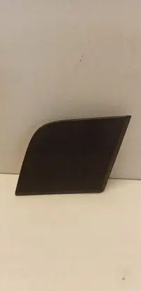 Volvo XC40 Dashboard trim 31469076
