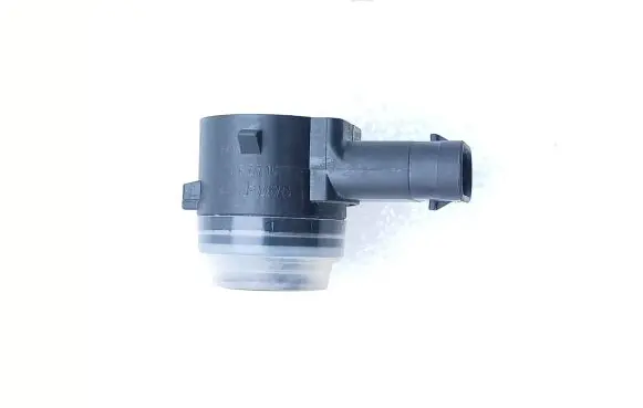 Mercedes-Benz S W222 Parking PDC sensor A0009055504