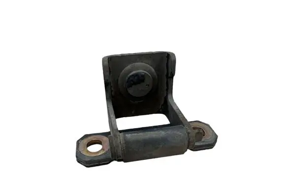 Renault Scenic II - Grand scenic II Tailgate/trunk/boot hinge 023945F ES71