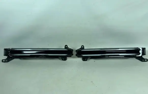 Porsche Cayenne (9Y0 9Y3) LED Daytime headlight 