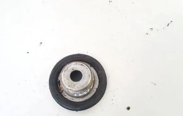 Seat Toledo II (1M) Coil spring mount 1j0412319c