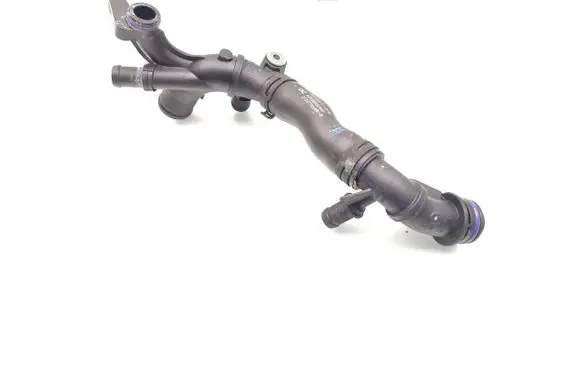 Nissan Juke II F16 Engine coolant pipe/hose A2822032400 210477334R H402851