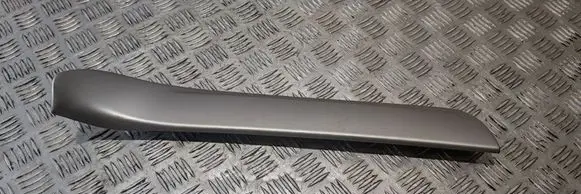 Dodge Durango Other interior part X70005302SM