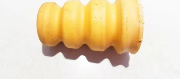 Honda CR-V Front shock absorber damper bump stop 