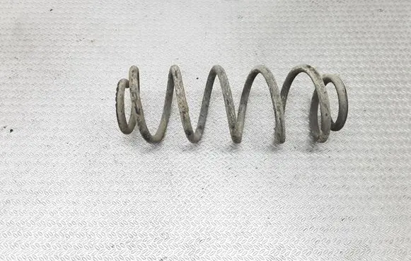 Suzuki Swift I Rear coil spring
