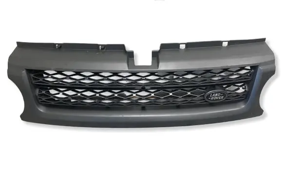 Land Rover Range Rover Sport L320 Front grill AH328138AWBILI AH328138AW