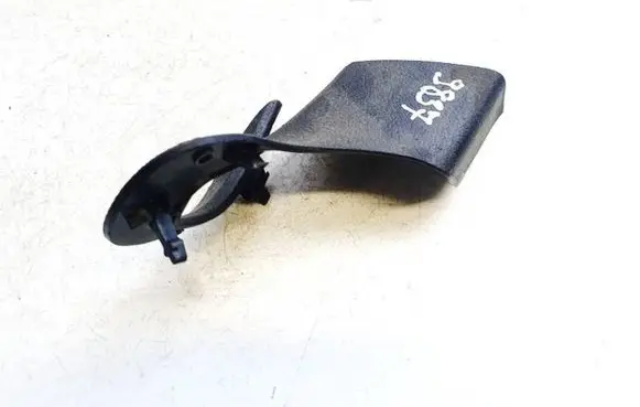 Mercedes-Benz EQB Other interior part a2436930600