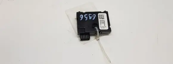 Volkswagen Golf V Other control units/modules 1K0959654