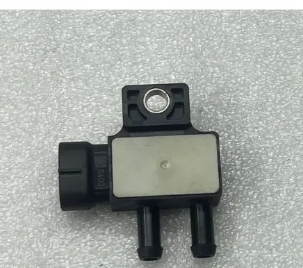 Toyota Yaris Cross Exhaust gas pressure sensor 89481K0010