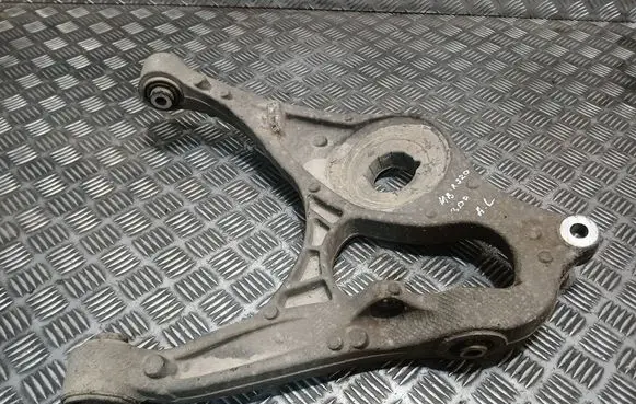 Mercedes-Benz R W251 Rear upper control arm/wishbone 060359106D