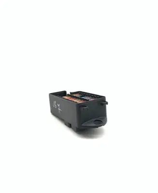 Jaguar XK8 - XKR Fuse module LJE2800AB