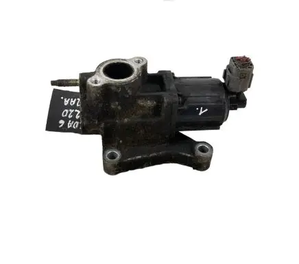 Mazda 6 EGR valve K5T70873