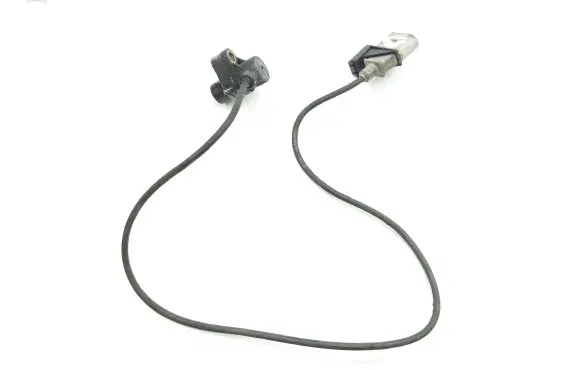 Audi A6 S6 C5 4B Crankshaft position sensor 0281002223