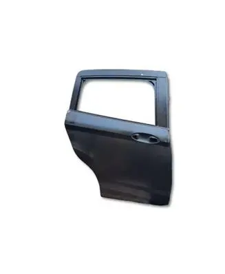 Ford B-MAX Side sliding door 1752838 AV11R24630AA AV11-R24630-AA