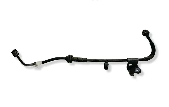 Chrysler Pacifica Brake booster pipe/hose P68442754AA