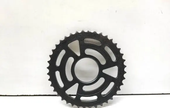 BMW 3 E90 E91 Timing chain sprocket 8509926