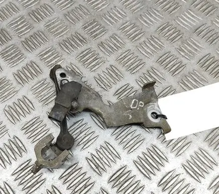 Mercedes-Benz GLE W167 Air suspension front height level sensor A1673205605 A0009059413