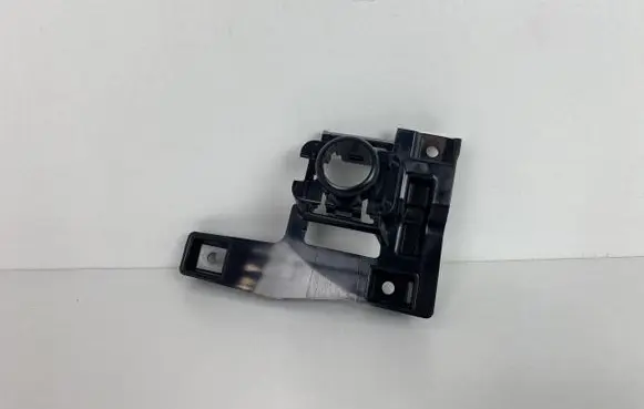 Lexus NX Front parking sensor holder (PDC) 89348-78220