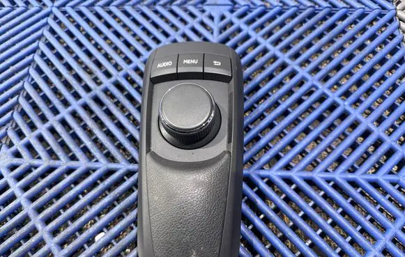 Lexus CT 200H Other switches/knobs/shifts 8478076160