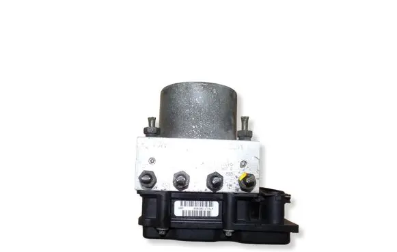 Nissan Almera N16 ABS Pump 0265800331