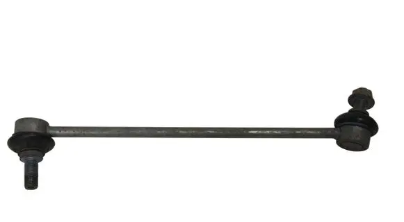 Front anti-roll bar/stabilizer link