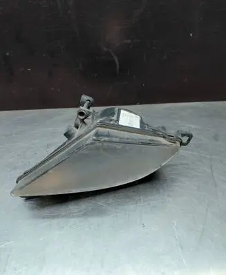 BMW 5 E60 E61 Front fog light 7177711 0305083001